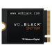 WD Black SSD SN770 2TB NVMe M.2 2230