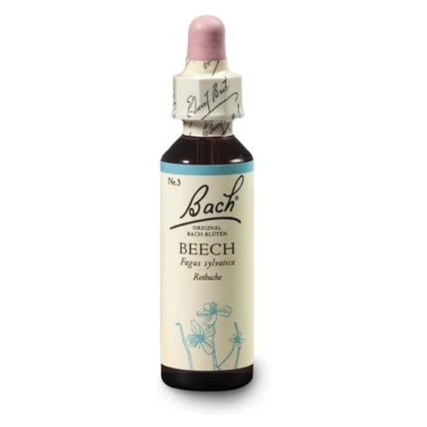 ORIGINAL BACH® Beech 20 ml