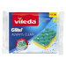 Vileda GLITZI ALWAYS CLEAN HOUBIČKA 2