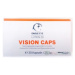 EAGLE EYE LUTEIN 20 VISION 30 kapsúl