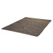 Kusový koberec Kjell 865 Graphite Rozmery koberca: 80x150