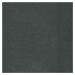 Dlažba Graniti Fiandre Core Shade sharp core 60x60 cm pololesk A173R960
