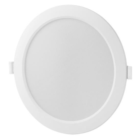 LED panel REBEL ZAR0556 18W