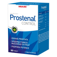 PROSTENAL Walmark Control 90 tablet