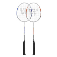 Badmintonový set WISH Alumtec 317k