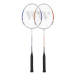 Badmintonový set WISH Alumtec 317k