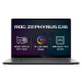 ASUS ROG Zephyrus G16 (GA605WI-NEBULA022W) čierny