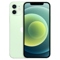 Apple iPhone 12 128GB Green, MGJF3CN/A