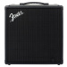 Fender Rumble Studio 40