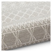Béžový vonkajší koberec 220x160 cm Coast - Think Rugs