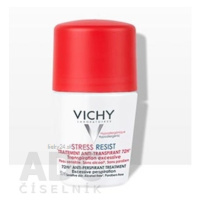 VICHY DEO STRESS RESIST