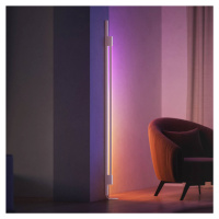 Philips Hue Perifo 2x Spots, Gradient Tube white