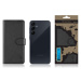 Tactical Field Notes pre Samsung Galaxy A55 5G Black