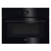 AEG KMK721880B