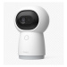 AQARA IP kamera a riadiaca jednotka Smart Home Camera Hub G3 biela