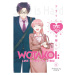 Kodansha America Wotakoi: Love is Hard for Otaku 6