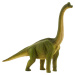 Mojo Brachiosaurus veľký