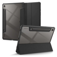 Kryt SPIGEN ULTRA HYBRID ”PRO” GALAXY TAB S9 11.0 X710 / X716B BLACK (ACS07077)