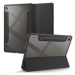 Kryt SPIGEN ULTRA HYBRID ”PRO” GALAXY TAB S9 11.0 X710 / X716B BLACK (ACS07077)