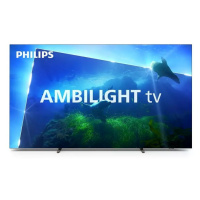 PHILIPS 77OLED818/12