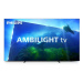 PHILIPS 77OLED818/12