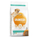 IAMS Dog Adult Weight Control Chicken 3kg