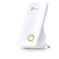 TP-Link TL-WA854RE [Univerzálny bezdrôtový extender 300 Mbit/s]