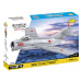 Cobi Korean War MIG-15 FAGOT, 1:32, 504 k, 1 f