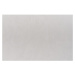 Krémovobiela záclona 300x245 cm Voile – Mendola Fabrics