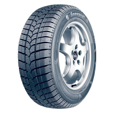 Kormoran SNOWPRO 165/70 R13 79T