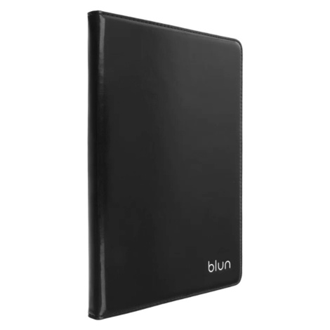 Univerzálne puzdro na tablet Blun UNT 11