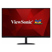 ViewSonic VA2732-H monitor 27