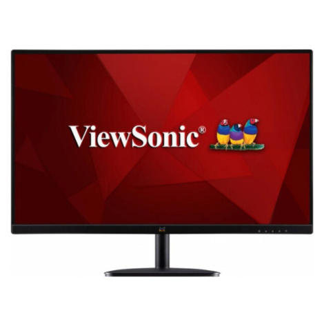 ViewSonic VA2732-H monitor 27"