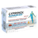 LYPRINOL Advanced Omega 3 (OTA, DHA, ETA, EPA)