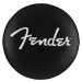 Fender 30" Spaghetti Logo Pick Holder Barstool