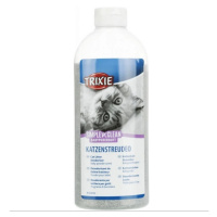 Trixie Cat Dezodorant Baby Powder - 750g