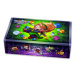 Phase Shift Games Dungeon Drop - Treasure Trunk