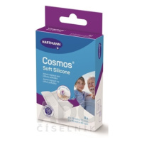 COSMOS Soft Silicone