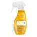 BIODERMA Photoderm Sprej SPF 30 300ml