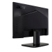 ACER LCD KA242YEbi, 23,8" IPS,1920x1080,100M:1,250cd/m2,1ms,HDMI,VGA,VESA,FreeSync