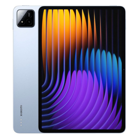 Tablety Xiaomi