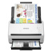 Epson WorkForce DS-770II skener