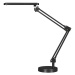 Rabalux 4408 stolná LED lampa Colin