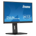 iiyama ProLite XUB2293HS-B5 IPS monitor 21,5"