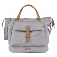 BabaBing Erin prebaľovacia taška/ batoh, Grey Marl