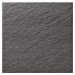 Dlažba Rako Taurus Granit čierna 20x20 cm protišmyk TR725069.1