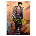 Yen Press Solo Leveling 4