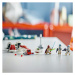 LEGO® Star Wars™ 75378 Útek na spídri BARC