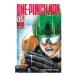 Viz Media One-Punch Man 05