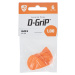 D-GriP Jazz B 1.00 6 pack